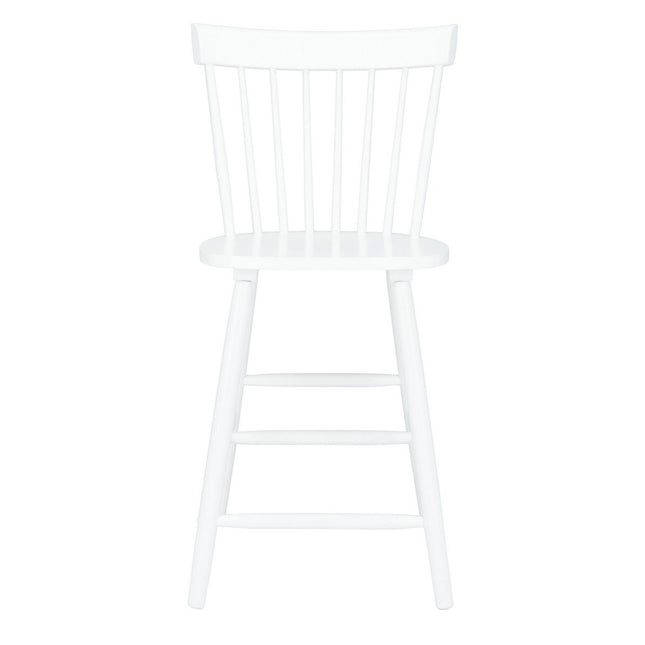 alby-counter-stool-set-of-2-white
