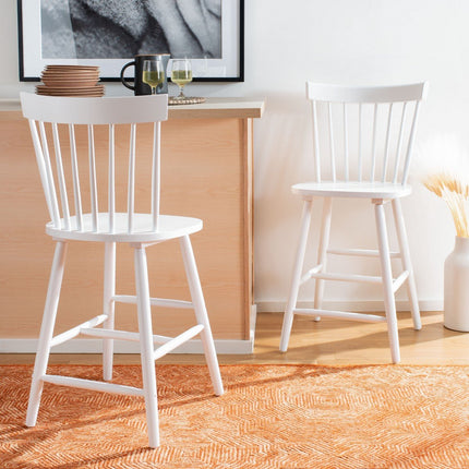 alby-counter-stool-set-of-2-white