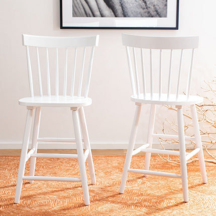 alby-counter-stool-set-of-2-white