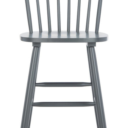 ledger-counter-stool-set-of-2-grey