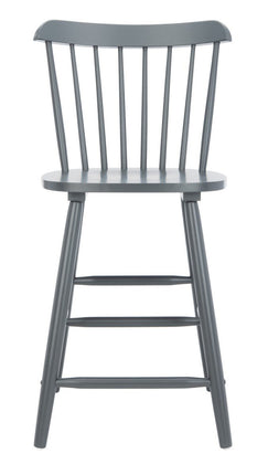 ledger-counter-stool-set-of-2-grey