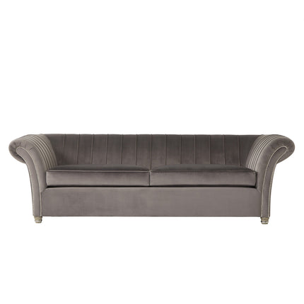 conan-sofa-vera-charcoal