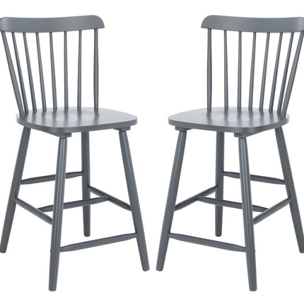 ledger-counter-stool-set-of-2-grey
