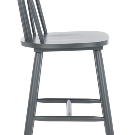ledger-counter-stool-set-of-2-grey