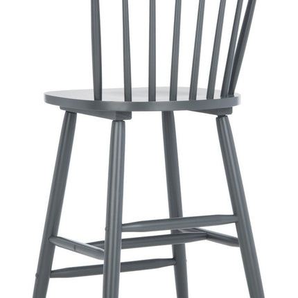 ledger-counter-stool-set-of-2-grey