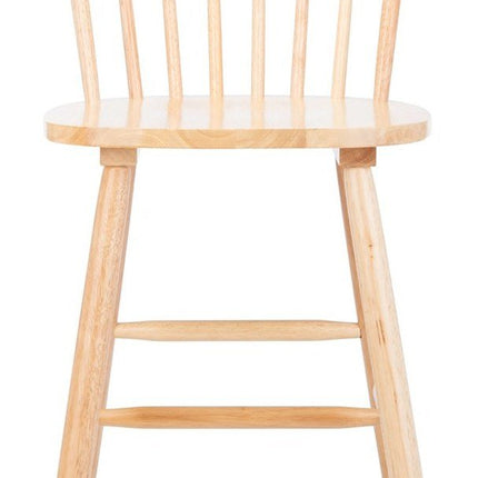 ledger-counter-stool-set-of-2-natural