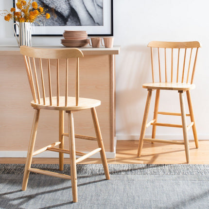 ledger-counter-stool-set-of-2-natural