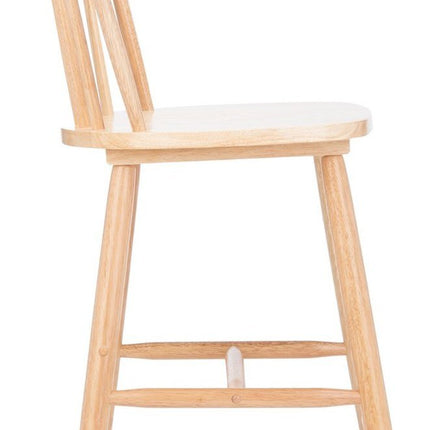 ledger-counter-stool-set-of-2-natural