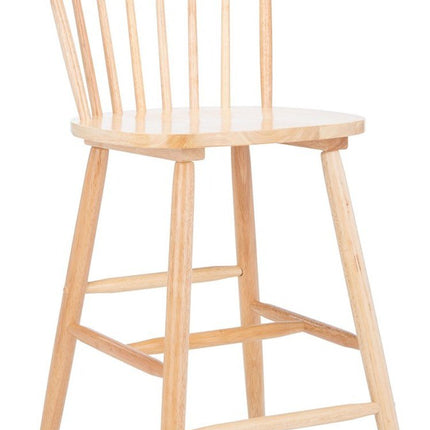 ledger-counter-stool-set-of-2-natural