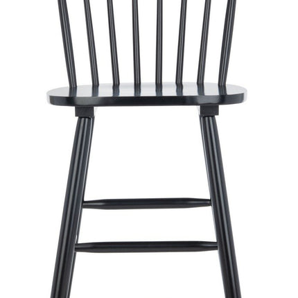 ledger-counter-stool-set-of-2-black