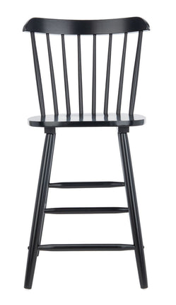 ledger-counter-stool-set-of-2-black