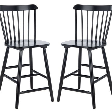 ledger-counter-stool-set-of-2-black