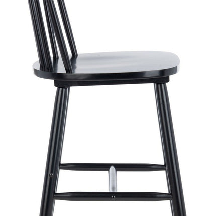 ledger-counter-stool-set-of-2-black