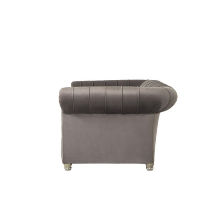 conan-sofa-vera-charcoal