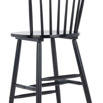ledger-counter-stool-set-of-2-black