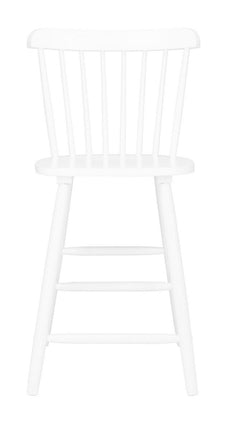 ledger-counter-stool-set-of-2-white