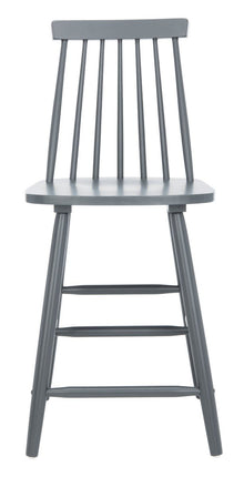 gaven-counter-stool-set-of-2-grey