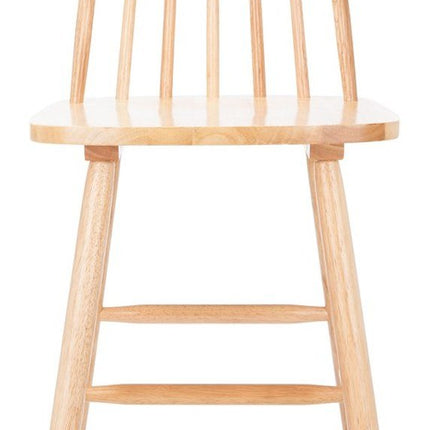 gaven-counter-stool-set-of-2-natural