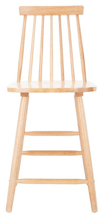 gaven-counter-stool-set-of-2-natural