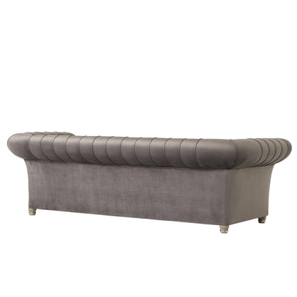 conan-sofa-vera-charcoal