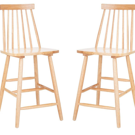gaven-counter-stool-set-of-2-natural