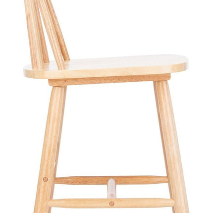 gaven-counter-stool-set-of-2-natural