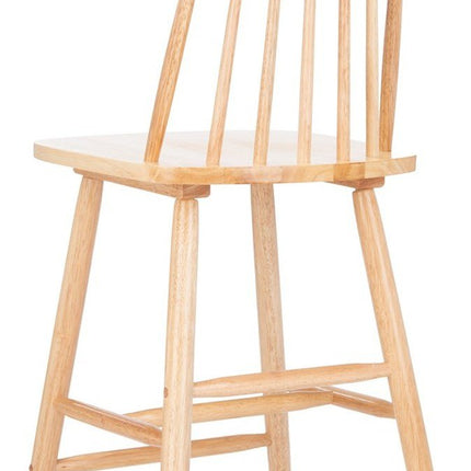 gaven-counter-stool-set-of-2-natural