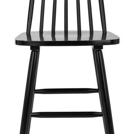gaven-counter-stool-set-of-2-black