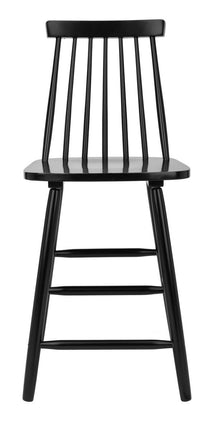 gaven-counter-stool-set-of-2-black