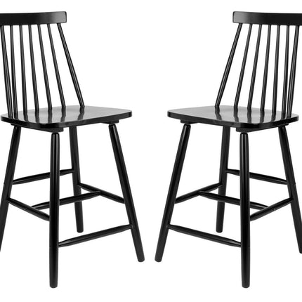gaven-counter-stool-set-of-2-black