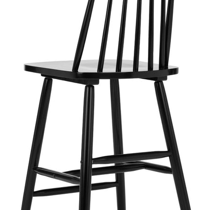 gaven-counter-stool-set-of-2-black