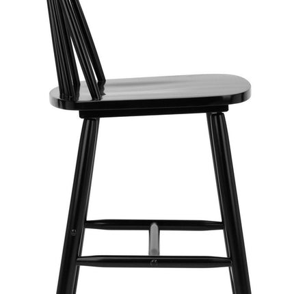 gaven-counter-stool-set-of-2-black