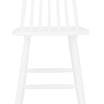 gaven-counter-stool-set-of-2-white