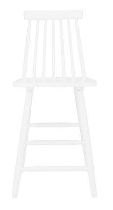 gaven-counter-stool-set-of-2-white