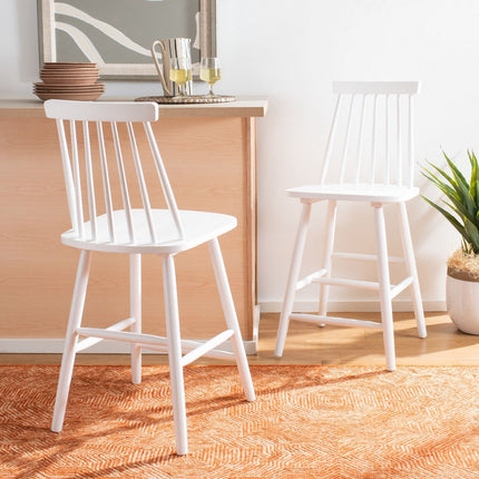 gaven-counter-stool-set-of-2-white