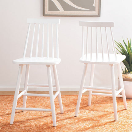 gaven-counter-stool-set-of-2-white