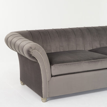 conan-sofa-vera-charcoal