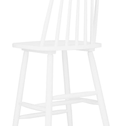 gaven-counter-stool-set-of-2-white