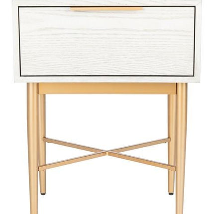 josie-one-drawer-nightstand-whitewash-gold