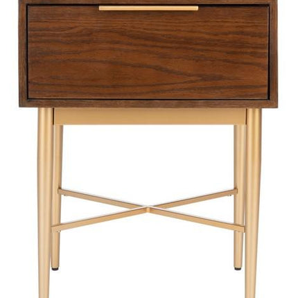 josie-one-drawer-nightstand-walnut-gold