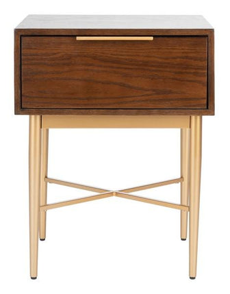 josie-one-drawer-nightstand-walnut-gold