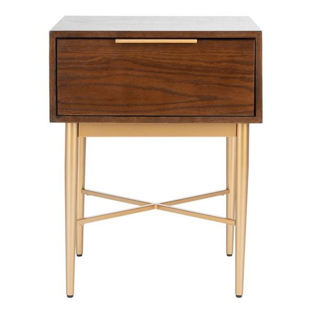josie-one-drawer-nightstand-walnut-gold