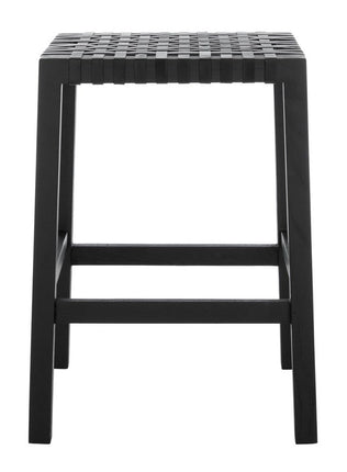 samantha-counter-stool-set-of-2-black-black