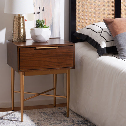 josie-one-drawer-nightstand-walnut-gold