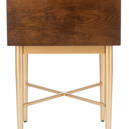 josie-one-drawer-nightstand-walnut-gold