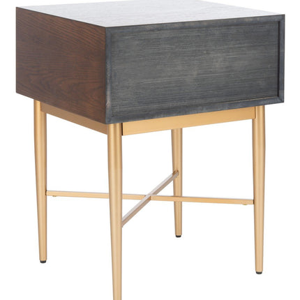 josie-one-drawer-nightstand-walnut-gold