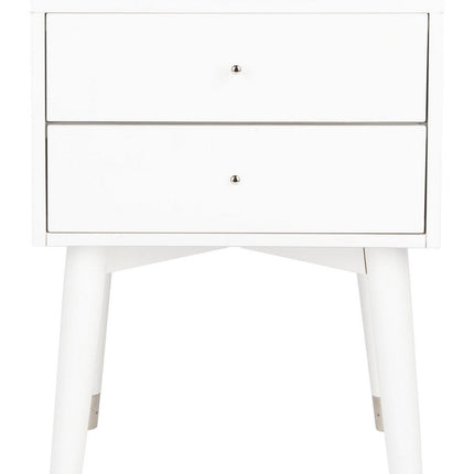 yolanda-mid-century-retro-silver-cap-nightstand-white-silver