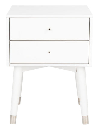 yolanda-mid-century-retro-silver-cap-nightstand-white-silver