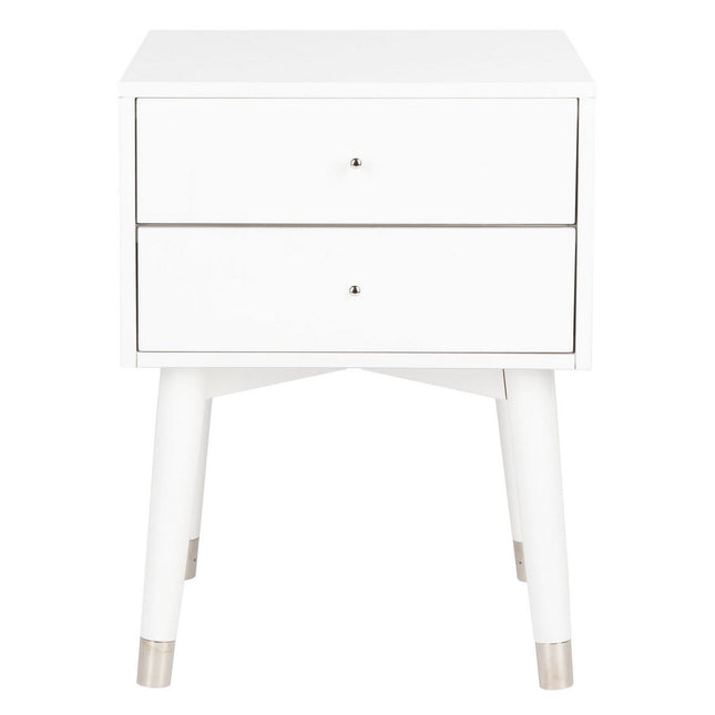 yolanda-mid-century-retro-silver-cap-nightstand-white-silver