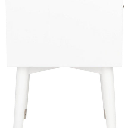 yolanda-mid-century-retro-silver-cap-nightstand-white-silver